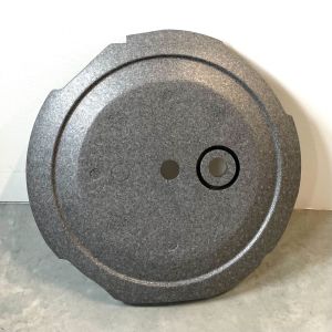 005C. Isolation Top Neo5300