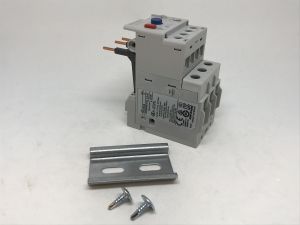 026. Motor protection 3,2-16a Res.d