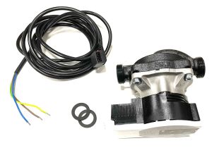 Circulation Wilo RS 15/4 - CR 3 (P)