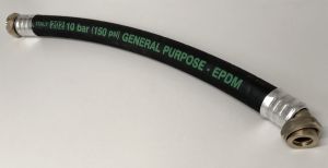 Slang1¼ Löpm1¼45° Löpm1¼