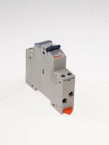 001.-breakers Gewiss