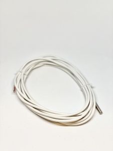 Givare CTC 22K 5m till nyare Ecozenith