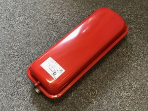 Tanks Cimm Rp 10 10L