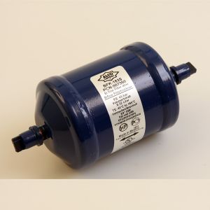 filter drier 3-8 Emerson BFK163S