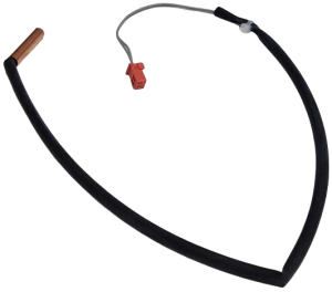 Givare till mxz-2d53vah2-e4