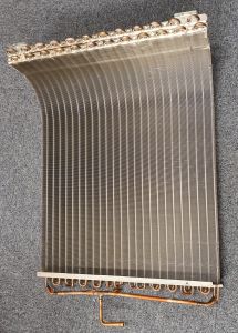 Condenser CU-E9/12EKEB/NE9/12GKE