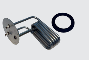 Immersion heater Lar14-112