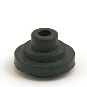 Fan Bearing inner part of Nordic Inverter FR / GR