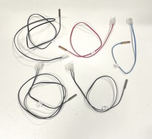 Cooling circuit 076. Givarkit F2030