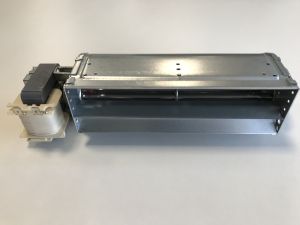 Cooling QLK45 / 1800 A1 2518L