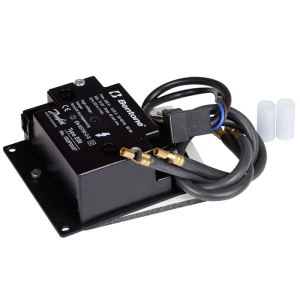 Transformator Kpl Fc,K,B30/40      Ebi