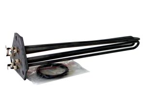 Immersion Heater 2.25 kw 8201-