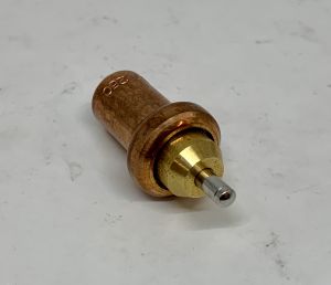 Termostatpatron 8749, 57°C