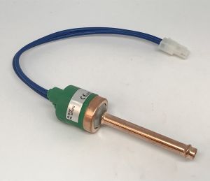 Pressure switch LP0,3 R134a