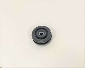 Lager 43T22312 till Toshiba