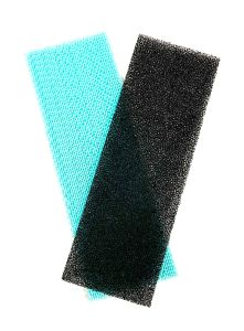 Filter till Samsung DB95-00367B