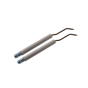 Tändelektrod Ec Fc 2P