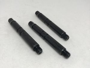 Screws for compressor Nibe F730 and F750