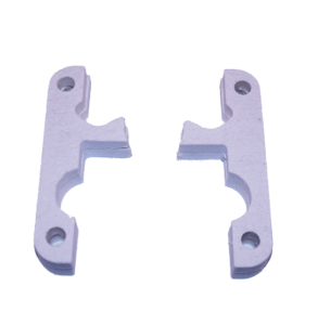 Insulating sheet - Värmebaronen