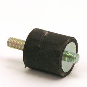 Vibdämp. A30 / 30M8x7 / M8x20nr50