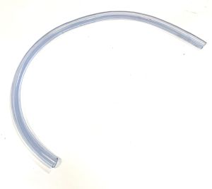 084. Ventilation opening