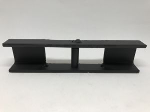 Door lock plate 079.