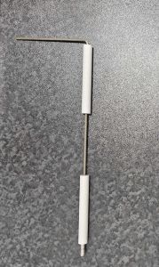 Jon.Elektrod Bg300/400   L=182