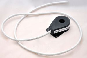 Transformer / power monitor