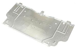 Väggfäste Mitsubishi MSZ-AP25VG