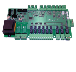 PCB EP350-600