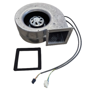 Fan - NIBE F370, F470