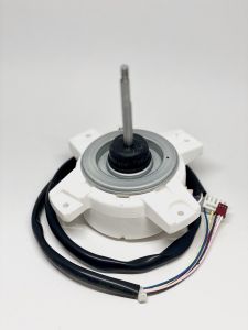 Fläktmotor till Panasonic CU-Z25/35TKE