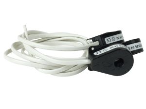 Current sensor, 3 pack