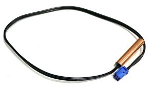 Temperature sensor tc 43T69319 to Indoor Unit Shorai