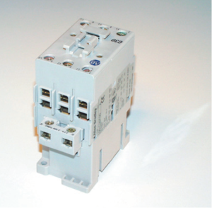 Contactor 100-C30