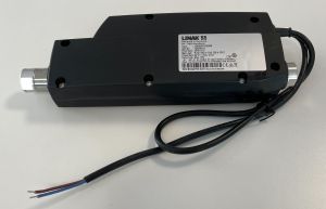 106. Rostermotor Pb 20