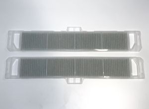 Filter MAC-2300FT for Mitsubishi air conditioners