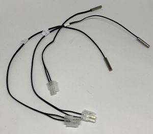 078. Sensor kit F470