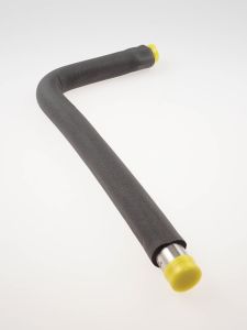 Flexible pipe 083.