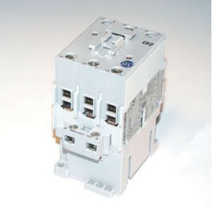 Contactor 100-C43