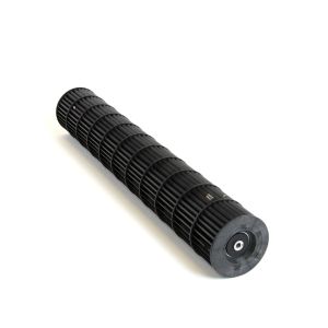 Trump Bowel / Indoor Fan Nordic Inverter FR-N / GR-N