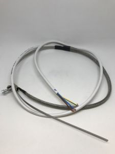 Crankcase heaters R 1