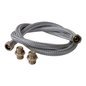 Påse Kpl M Slang 11554513