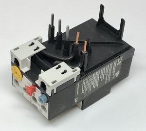 026. Motorsäkringssats 6-10 Amp