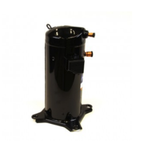 Kompressor Copeland ZR61 SC TF5 3x230V