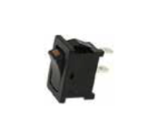 Switch 1-pole 8201-