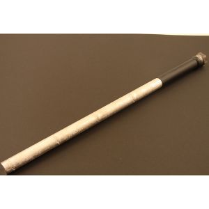 Signalanod - Autoterm / ElektroStandard, Aquaes