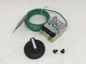 Operating thermostat 55.13019.325