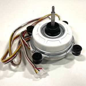 Fan Motor outdoor unit Fuji Electric