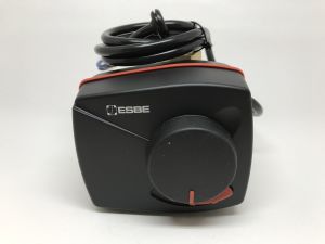 Esbe Shunt valve Kpl ARA671 VRG133